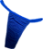 Calcinha biquíni P - Imagem 2