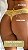 Calcinha Lara fio dental - Imagem 3