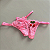 Calcinha cherry - Imagem 5
