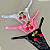 Calcinha cherry - Imagem 4