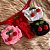 Calcinha cherry - Imagem 1