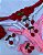 Calcinha cherry - Imagem 8