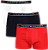 Cueca de algodão - Imagem 1