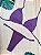 Biquini premium - roxo - Imagem 1