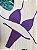 Biquini premium - roxo - Imagem 2