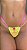 Calcinha Collor Regulagem - Imagem 4