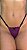 Calcinha Collor Regulagem - Imagem 7