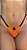 Calcinha Collor Regulagem - Imagem 8