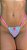 Calcinha Collor Regulagem - Imagem 5