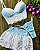 Conjunto Lingerie Toque Secreto - Imagem 4