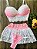 Conjunto Lingerie Toque Secreto - Imagem 3