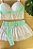 Conjunto Lingerie Toque Secreto - Imagem 13