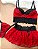 Conjunto Lingerie Toque Secreto - Imagem 2