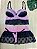 Conjunto Lingerie Toque Secreto - Imagem 12