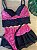 Conjunto Lingerie Toque Secreto - Imagem 5