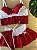 Conjunto Lingerie Toque Secreto - Imagem 7