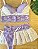 Conjunto Lingerie Toque Secreto - Imagem 9