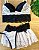 Conjunto Lingerie Toque Secreto - Imagem 8