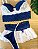 Conjunto Lingerie Toque Secreto - Imagem 6