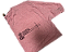 Camisetas XXG várias cores - Imagem 1