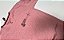 Camisetas XXG várias cores - Imagem 3