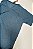 Camisetas XXG várias cores - Imagem 9