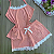 Pijama Canelado - Imagem 20