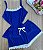 Pijama Canelado - Imagem 10