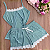 Pijama Canelado - Imagem 21