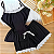 Pijama Canelado - Imagem 9