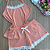 Pijama Canelado - Imagem 14