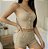 Pijama Encanto - Imagem 10