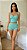 Pijama Encanto - Imagem 16