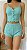 Pijama Encanto - Imagem 15