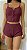 Pijama Encanto - Imagem 13