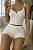 Pijama Encanto - Imagem 4