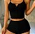 Pijama Encanto - Imagem 3
