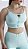 Pijama Encanto - Imagem 14