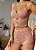 Pijama Encanto - Imagem 5