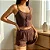Pijama Encanto - Imagem 18