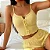 Pijama Encanto - Imagem 19
