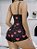 Macaquinho Love - Imagem 15
