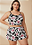 Pijama Virgínia várias estampas - Imagem 5