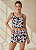 Pijama Virgínia várias estampas - Imagem 6