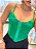 Corselet Lillyan - Imagem 4