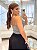 Corselet Lillyan - Imagem 2