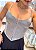 Corselet Lillyan - Imagem 1