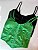Corselet Lillyan - Imagem 11