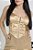 Corselet Lillyan - Imagem 8