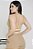 Corselet Lillyan - Imagem 9